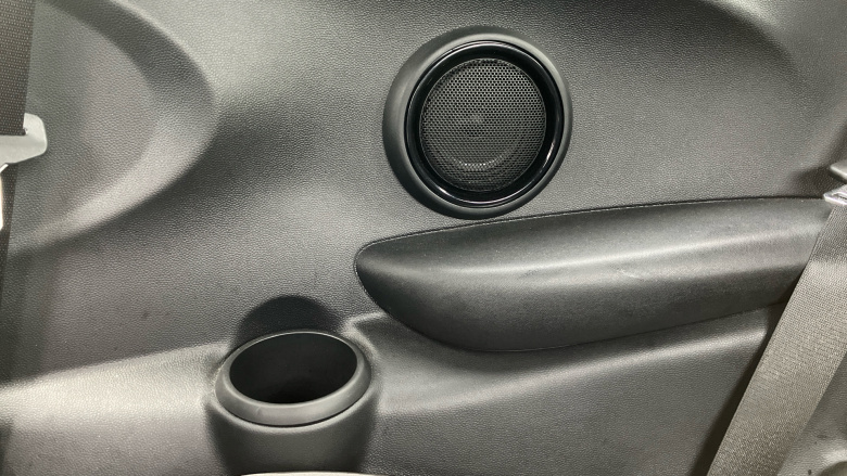 MINI Hatchback 1.5 Cooper Sport 3dr Auto Petrol Hatchback